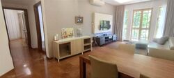 Villa Marina (D15), Condominium #639321681